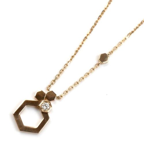 ショーメのビーマイラブは後悔するのは本当？実際の口コミ評判から徹底検証