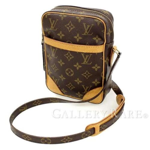 5万円以内で買えるヴィトンのバッグ5選！購入時のポイントや注意点も紹介