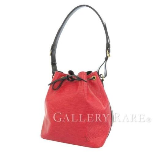 5万円以内で買えるヴィトンのバッグ5選！購入時のポイントや注意点も紹介