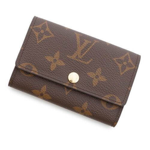 5万円以内で買えるヴィトンのバッグ5選！購入時のポイントや注意点も紹介