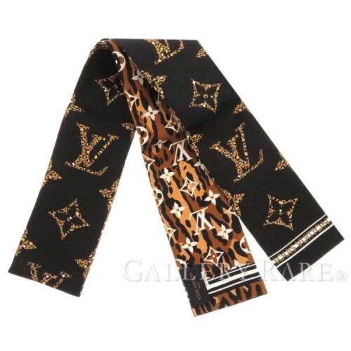 5万円以内で買えるヴィトンのバッグ5選！購入時のポイントや注意点も紹介