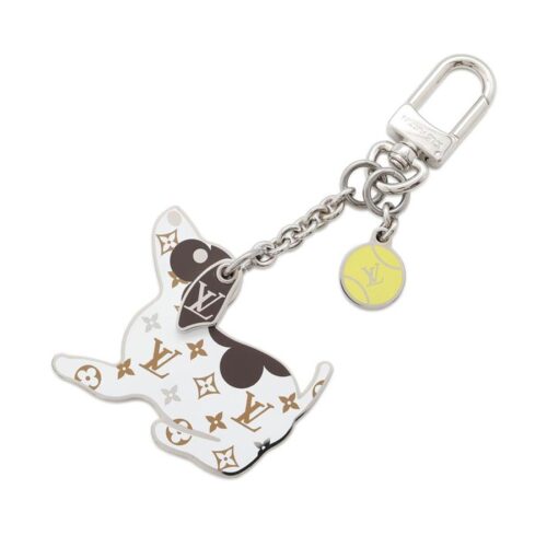 5万円以内で買えるヴィトンのバッグ5選！購入時のポイントや注意点も紹介