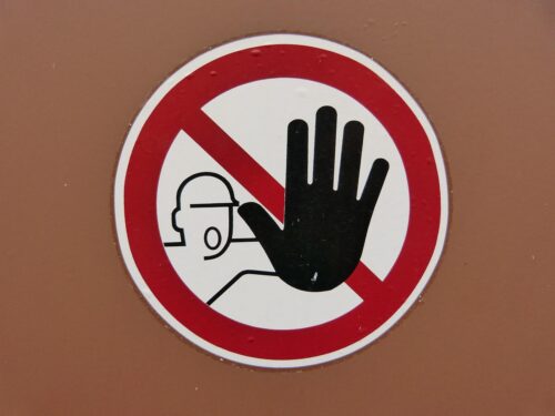 5万円以内で買えるヴィトンのバッグ5選！購入時のポイントや注意点も紹介