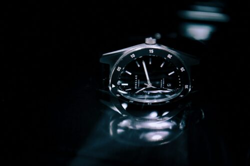 ロレックスの保管方法を徹底解説！価値を下げないためのコツはある？