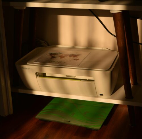 ロレックスの保管方法を徹底解説！価値を下げないためのコツはある？