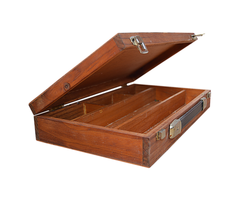 ロレックスの保管方法を徹底解説！価値を下げないためのコツはある？