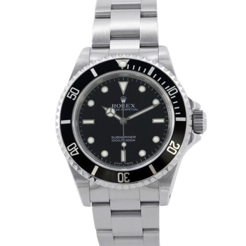 ロレックスの保管方法を徹底解説！価値を下げないためのコツはある？