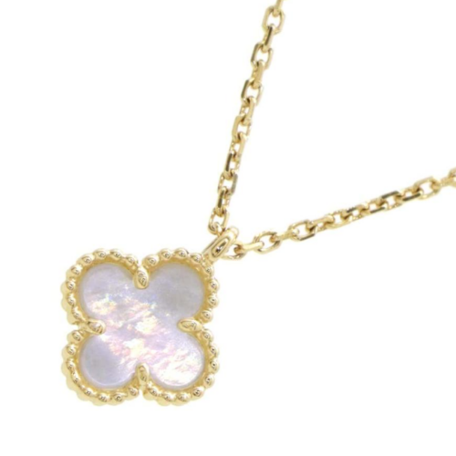 スウィートアルハンブラを安く購入するならどこがおすすめ?