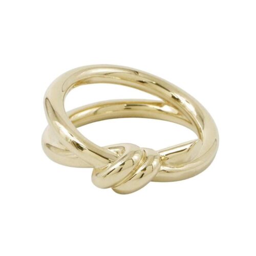 50代に人気のティファニーの指輪10選!購入するのにおすすめの方法も解説