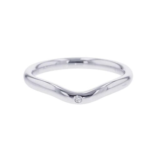 50代に人気のティファニーの指輪10選!購入するのにおすすめの方法も解説