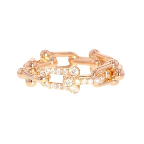 50代に人気のティファニーの指輪10選!購入するのにおすすめの方法も解説