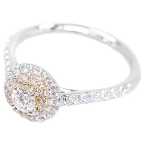 40代に人気のティファニーの指輪のおすすめ7選！似合う年齢層を解説