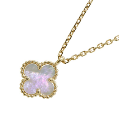 スウィートアルハンブラの中古価格はどれくらい?