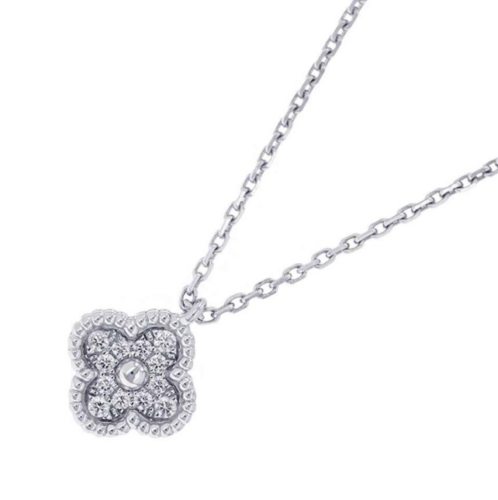 小ぶりなサイズ感が年齢に合わないと感じる