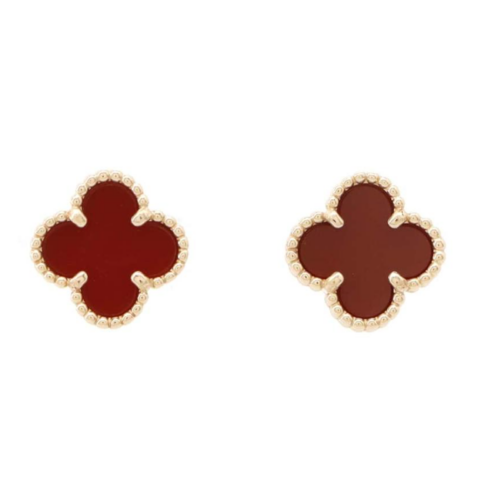 デザインが可愛すぎて子供っぽい