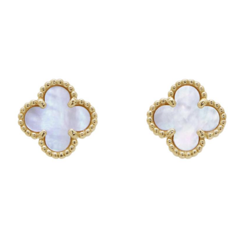 スウィートアルハンブラが似合う年齢層は?