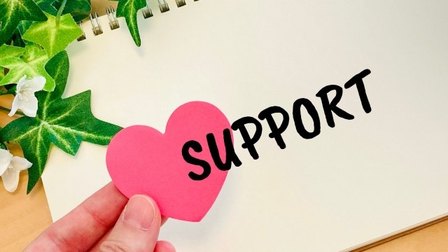 特徴２．アフターサービスがない