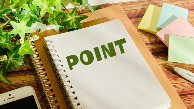 結婚指輪でやめたほうがいいブランド10選！特徴や失敗しない選び方も紹介！