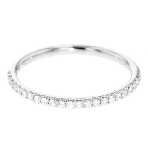 ハリ―・ウィンストン