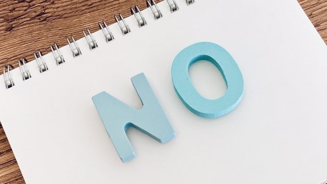 結婚指輪でやめたほうがいいブランド10選！特徴や失敗しない選び方も紹介！