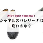 ガーデンパーティーの使い勝手を実際の口コミ評判から徹底解説！