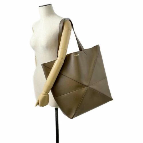 【2025年最新】30代が買ってよかったハイブランドバッグ20選