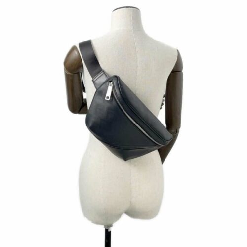 【2025年最新】30代が買ってよかったハイブランドバッグ20選