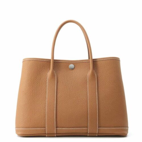 【2025年最新】30代が買ってよかったハイブランドバッグ20選