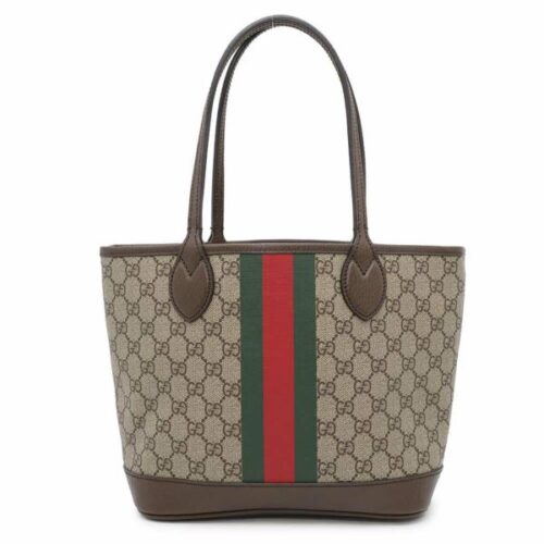 【2025年最新】30代が買ってよかったハイブランドバッグ20選