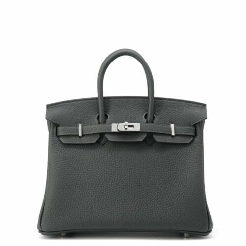 【2025年最新】30代が買ってよかったハイブランドバッグ20選