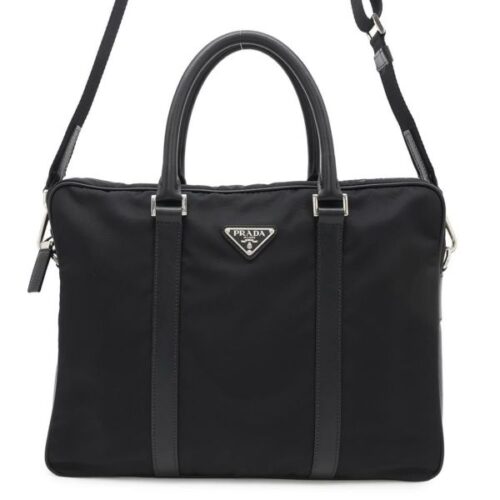 【2025年最新】30代が買ってよかったハイブランドバッグ20選