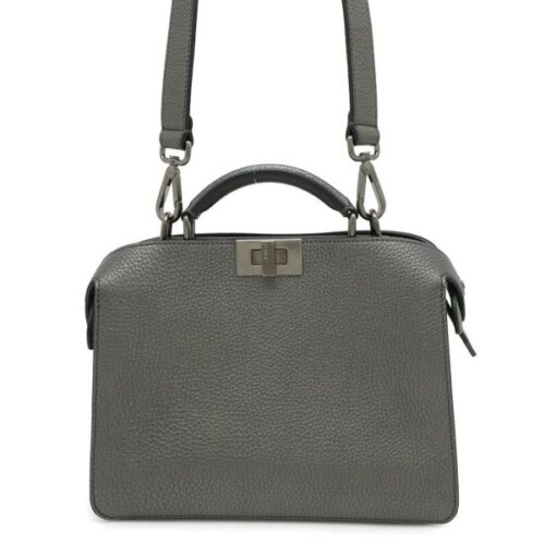 【2025年最新】30代が買ってよかったハイブランドバッグ20選