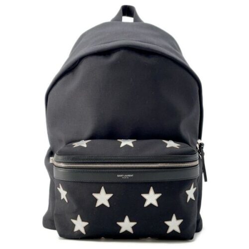 【2025年最新】30代が買ってよかったハイブランドバッグ20選