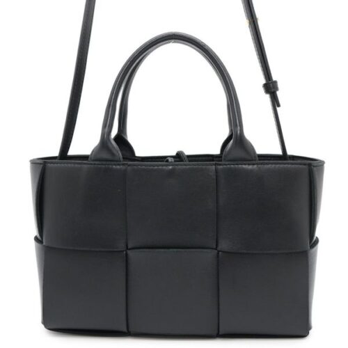 【2025年最新】30代が買ってよかったハイブランドバッグ20選