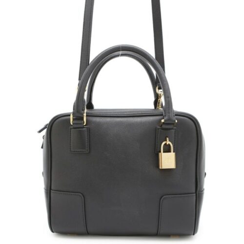 【2025年最新】30代が買ってよかったハイブランドバッグ20選