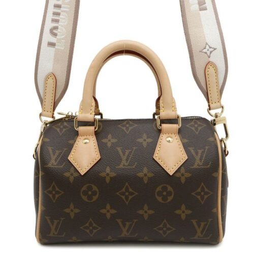 【2025年最新】30代が買ってよかったハイブランドバッグ20選