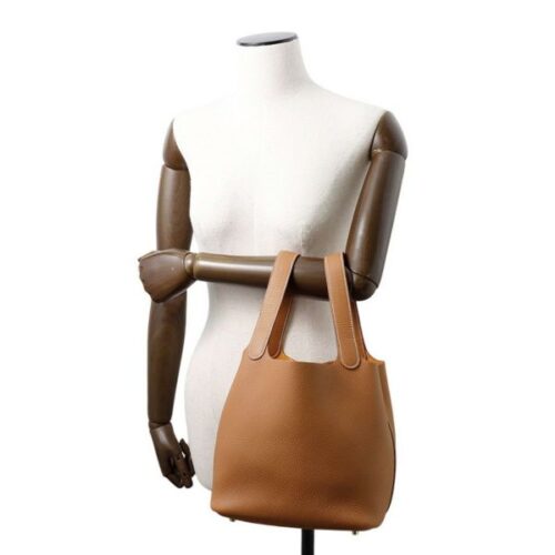 【2025年最新】30代が買ってよかったハイブランドバッグ20選