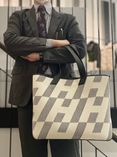 【2025年最新】30代が買ってよかったハイブランドバッグ20選