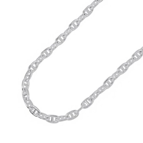 エルメス ネックレス