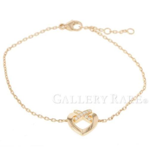 ショーメ ブレスレット