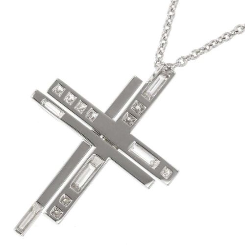 50代におすすめのご褒美ジュエリーのネックレス15選！