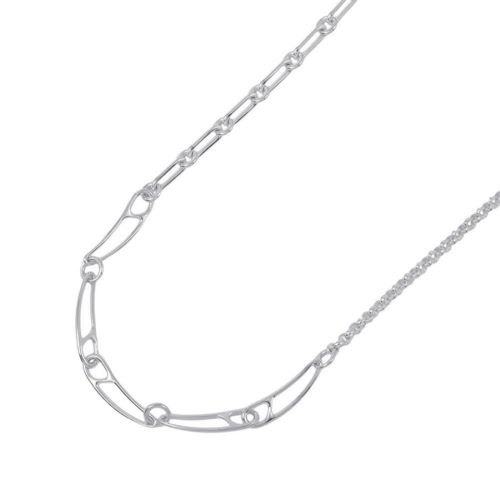 50代におすすめのご褒美ジュエリーのネックレス15選！