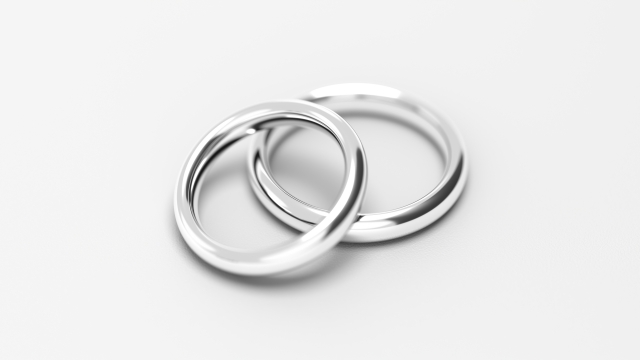 50代におすすめのご褒美ジュエリーのネックレス15選！