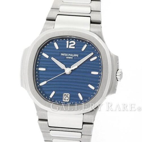 【リライト202507月分】普段使いに最適な50代のレディース向けの腕時計20選を徹底解説！