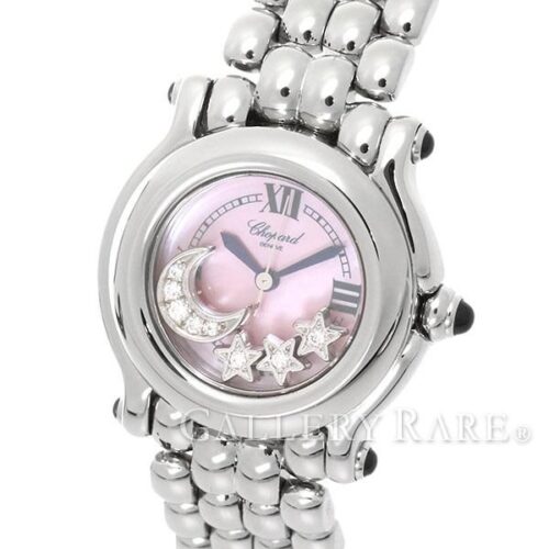 【リライト202507月分】普段使いに最適な50代のレディース向けの腕時計20選を徹底解説！