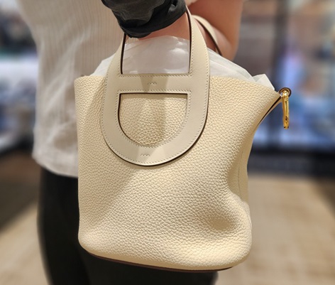 流行り廃りのないブランドバッグのおすすめ人気ランキングTOP20