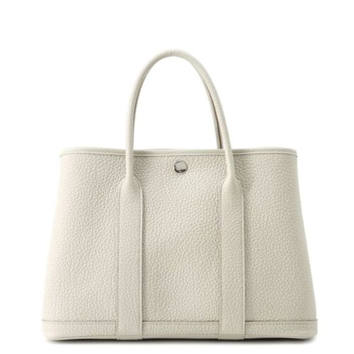 流行り廃りのないブランドバッグのおすすめ人気ランキングTOP20