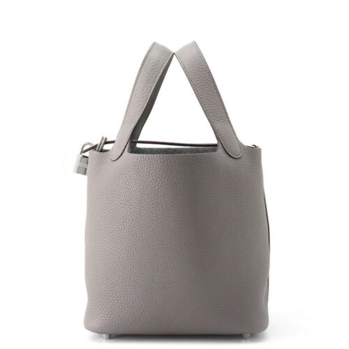 流行り廃りのないブランドバッグのおすすめ人気ランキングTOP20