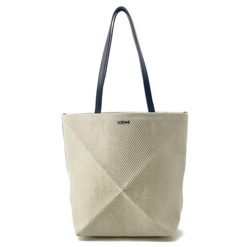 流行り廃りのないブランドバッグのおすすめ人気ランキングTOP20