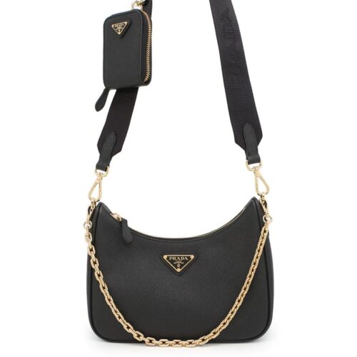 流行り廃りのないブランドバッグのおすすめ人気ランキングTOP20